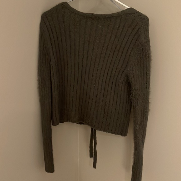 Crop set - Picture 4 of 4